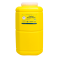 Sharps Container 19.0 litre Non-spill screw top lid
