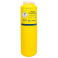 Sharps Container 9.0 litre Laboratory Approved