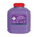 Sharps Container Cytotoxic 10.0 litre Non-spill screw top lid