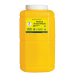 Sharps Container 19.0 litre Large Lid