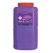 Sharps Container Cytotoxic 19.0 litre Large Lid
