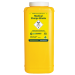 Sharps Container 65.0 litre Large Lid